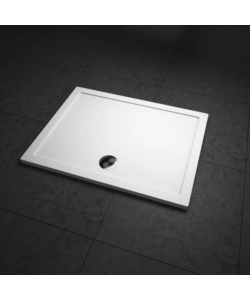BASE DOCCIA IN ABS 70X90